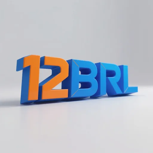 12brl
