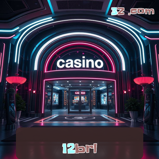Recursos Paga Que Encantam no 12brl e Agitam Gamers